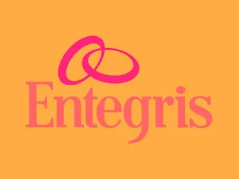 Why Is Entegris (ENTG) Stock Soaring Today