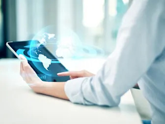 Meta Platforms, Inc. (META) is Attracting Investor Attention: Here is What You Should Know
