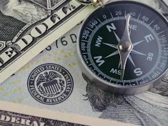 Is the Options Market Predicting a Spike in Affiliated Managers Group Stock?