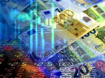 Euro Could Reach $1.40 Within Two Years: Macro Hive