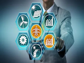 Brookfield Renewable (BEP) Soars 7.7%: Is Further Upside Left in the Stock?