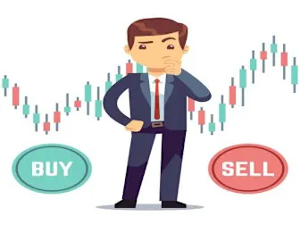 Are Options Traders Betting on a Big Move in AllianceBernstein Stock?