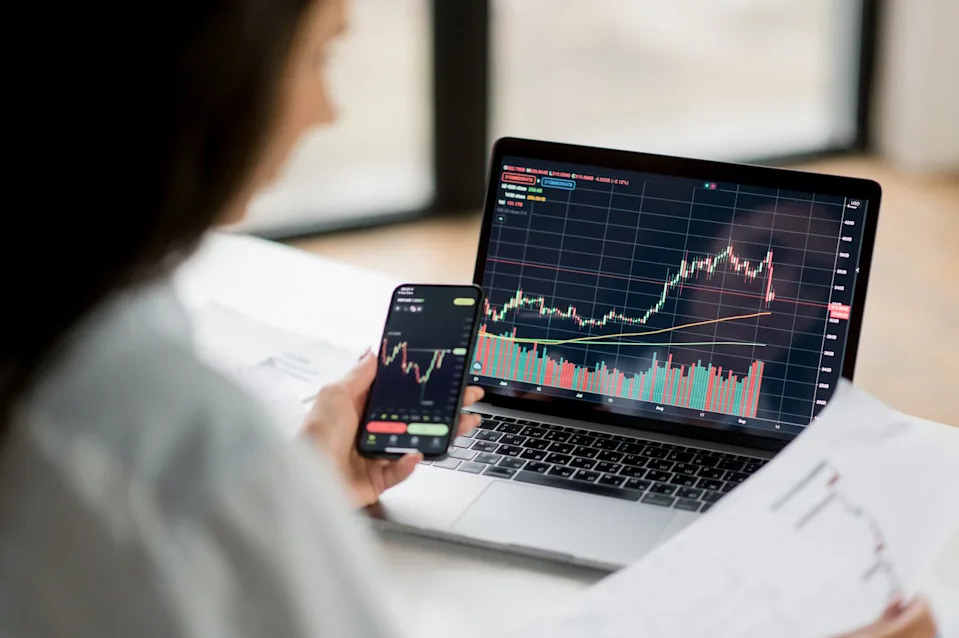 How I'd Invest $1,000 Today if I Had to Start From Scratch