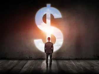 Is Fidelity Select Gold Portfolio (FSAGX) a Strong Mutual Fund Pick Right Now?