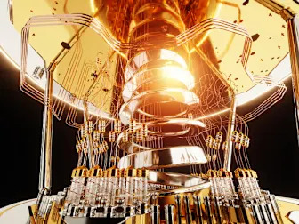 Is IonQ a Better Quantum Computing Stock to Buy Than D-Wave?