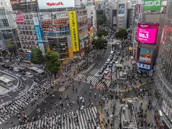 Japan’s Longer Debt Attractive for Foreigners, Morgan Stanley Says