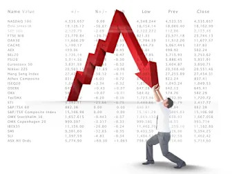 Is the Options Market Predicting a Spike in Acadia Realty Trust Stock?