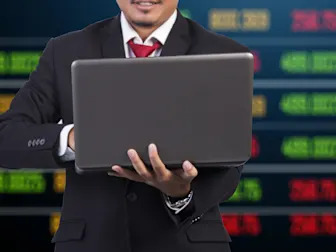 Are Basic Materials Stocks Lagging Newmont (NEM) This Year?