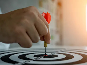 3 Stocks to Watch From the Prospering Foreign Banks Industry