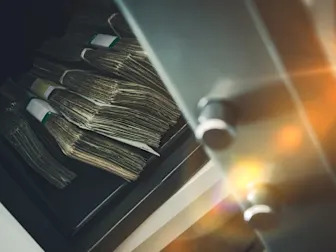 Are Investors Undervaluing Affiliated Managers Group (AMG) Right Now?