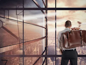 3 Top-Ranked Dividend Stocks: A Smarter Way to Boost Your Retirement Income