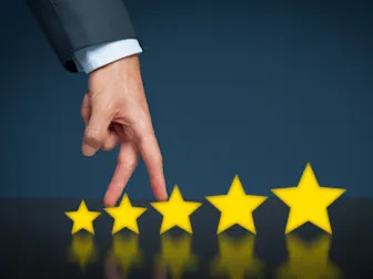 Is Vanguard International Dividend Appreciation ETF (VIGI) a Strong ETF Right Now?