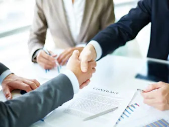 Are You a Momentum Investor? This 1 Stock Could Be the Perfect Pick