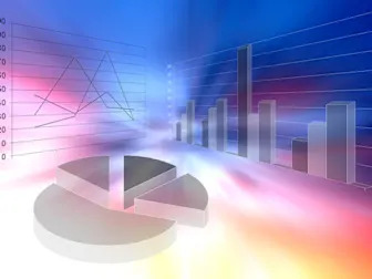 Is DHL Group Sponsored ADR (DHLGY) Outperforming Other Transportation Stocks This Year?