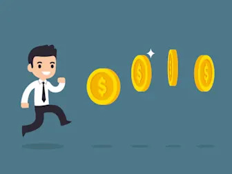 Is Artesian Resources (ARTNA) Outperforming Other Utilities Stocks This Year?
