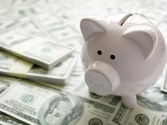 Why Donaldson (DCI) is a Top Value Stock for the Long-Term
