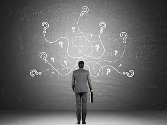 Home Bancorp (HBCP) Could Be a Great Choice