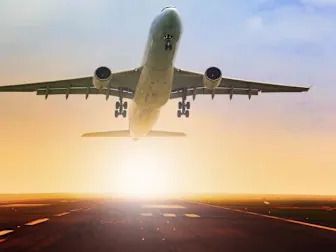 Implied Volatility Surging for Allegiant Travel Company Stock Options