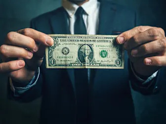 AZZ Inc. (AZZ) is Attracting Investor Attention: Here is What You Should Know