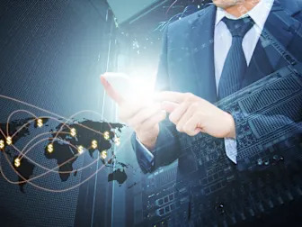 Baidu, Inc. (BIDU) is Attracting Investor Attention: Here is What You Should Know