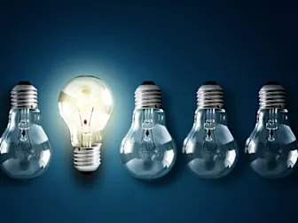 What Makes Rolls-Royce Holdings PLC (RYCEY) a Strong Momentum Stock: Buy Now?