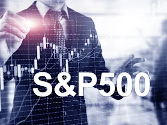 S&P 500 ETFs Near Record Highs: More Upside in Store?