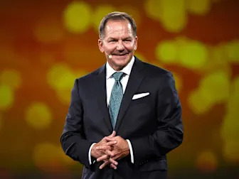 Paul Tudor Jones Says Bitcoin Should Be in Every Portfolio as U.S. Debt Mounts