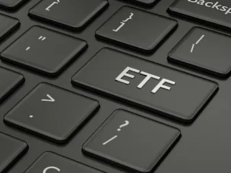 Consumer Discretionary ETFs Set for a Comeback?