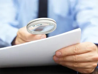 The ODP Corporation (ODP) is Attracting Investor Attention: Here is What You Should Know