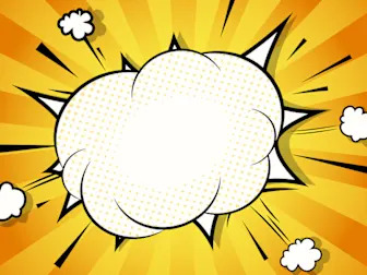 Are Oils-Energy Stocks Lagging Flotek Industries (FTK) This Year?