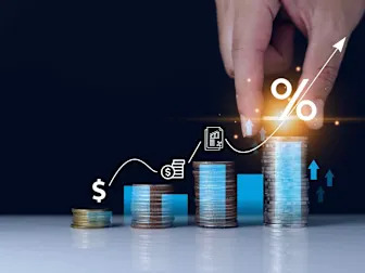 Brooks Macdonald offers retirement strategies to meet rising demand