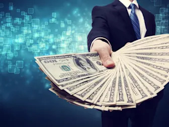 Investors Heavily Search Arbor Realty Trust (ABR): Here is What You Need to Know