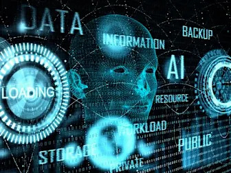 Investing in the AI Revolution with Dan Ives