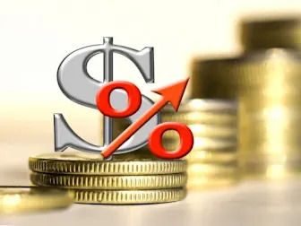3 Top-Ranked MFS Mutual Funds for Fantastic Returns