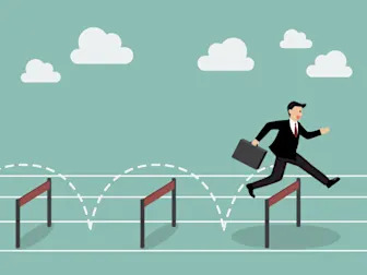 Should You Add These 3 Top-Performing Mutual Funds to Your Portfolio?