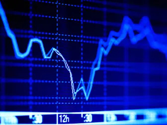 5 Dividend ETFs Hovering Around a 52-Week High
