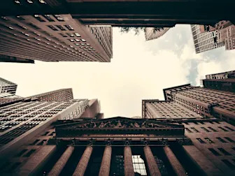Why Cadence (CADE) is a Top Dividend Stock for Your Portfolio