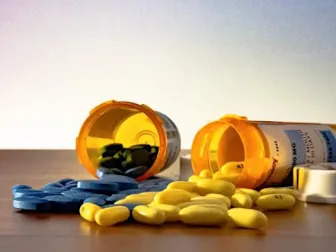 JNJ vs. MRK: Which Healthcare Titan Offers Better Growth Prospects?