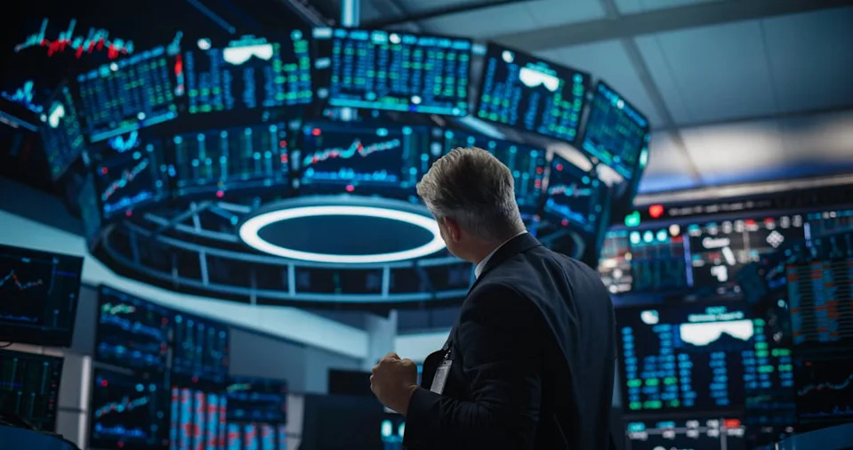 Is Lucid Group Stock a Buy Now?