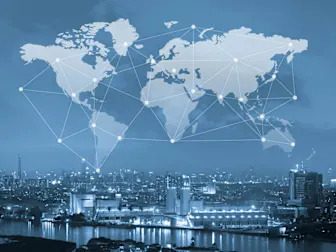 Commvault (CVLT) is an Incredible Growth Stock: 3 Reasons Why