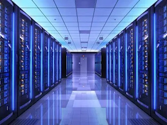 The Zacks Analyst Blog Highlights QTUM, IonQ D-Wave Quantum and Lockheed Martin