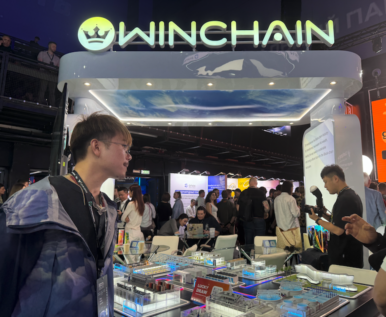 Russia says 70% of crypto miners remain unregistered despite new laws