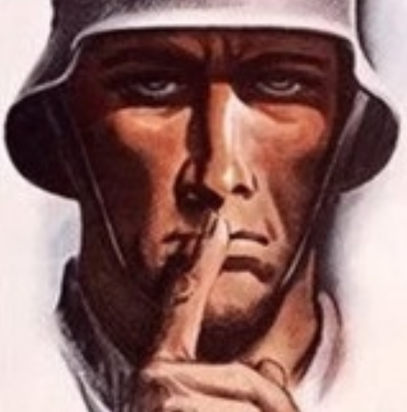 FBI busts alleged BreachForums admin ‘IntelBroker’ with $250 Bitcoin sting