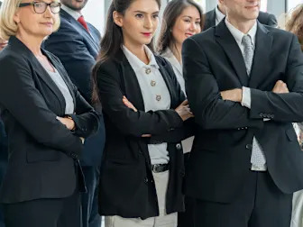 "Jobs Week" Continues Thursday to Close Out the Week