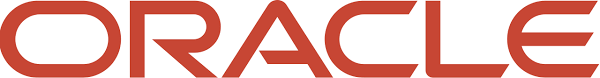 VantagePoint A.I. Stock of the Week Oracle ($ORCL)