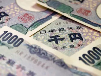 Japan unlikely to face US pressure to strengthen yen, ex-top FX diplomat says