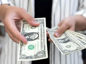 Dollar catches breath, Brazil real slides on tariff threat; bitcoin near record high