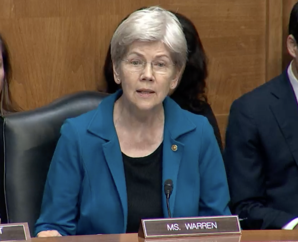 ‘Crypto Week’ approaches: Will these three pro-crypto bills pass?