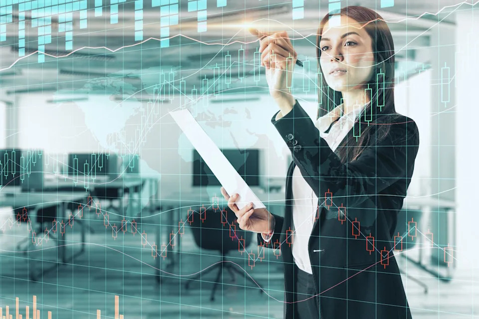 Prediction: 2 Artificial Intelligence (AI) Stocks That Could Be Worth More Than Apple by 2030