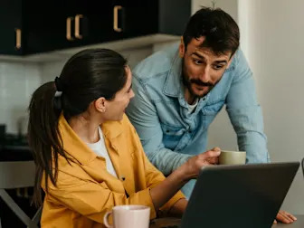 6 Subtly Genius Ways You Can Grow Your Wealth by the End of the Year